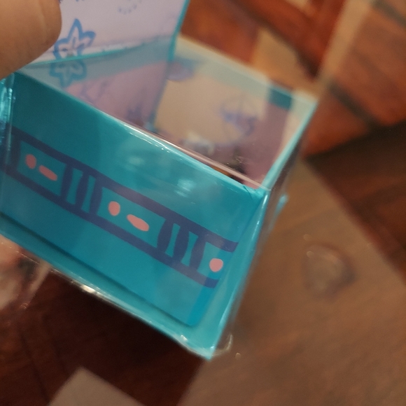 Disney Pocahontas Mini Figurine SetSOLD - Picture 5 of 17